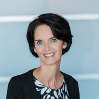Valerie Sandbach, Cis, Cta