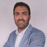 Oscar Villar