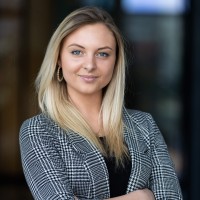 Karolina Dziura