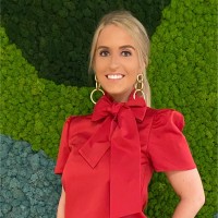 Elizabeth Long