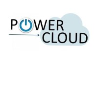 Power Cloud
