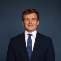 Sam Summerfield