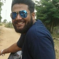 Tushar Bagra