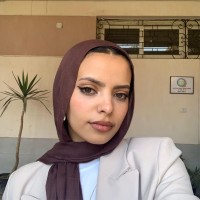 Mayar Mohamed