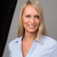 Belinda Endres