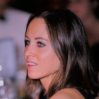 Manon Bayol