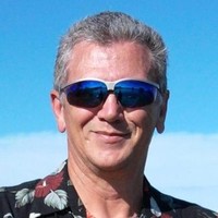 Michael Thomas
