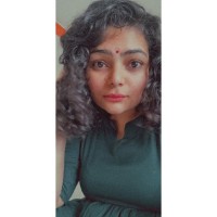 Soundarya Sharma