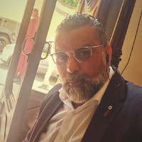 Morad Bibaoui