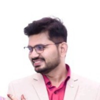 Rakesh Deore