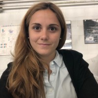 Veronica Macchi