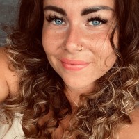 Patricia Schuring