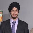 Mohitpreet Singh