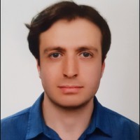 Ali Yoldaş