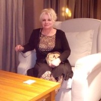 Didi Kostova