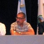 Gustavo Rigoni