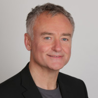 Horst Steiner