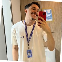 Cauê Morais