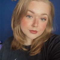 Olivia O’Hara