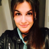 Ornela Sofía Dean