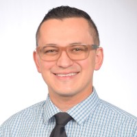 Daniel Lobo