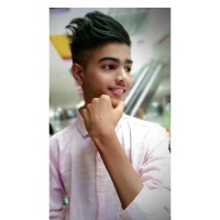 Tilak Sahu