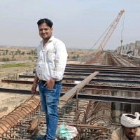 Nikhil Gautam