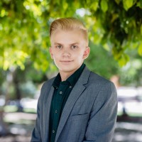 Jonah Lotz
