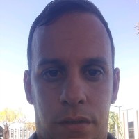 Jonas Clemente