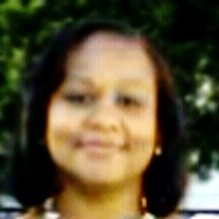 Pamela (Marshall) Rawlins