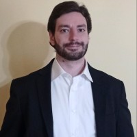Sabatino Uletta Lionetti