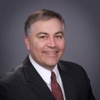 Gregory Helms
