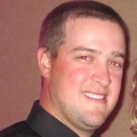 Brian Hellenbrand