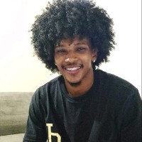 Christofer Fonseca