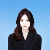 Yvonne Liang