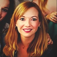 Maria Insa Doñate