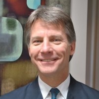 Ronny Fritz