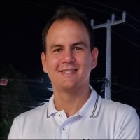 Mário Melo