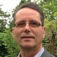 Richard Steenbeek