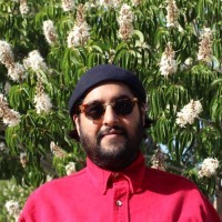 Simi Sohota