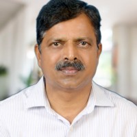Sanjeeva Reddy S