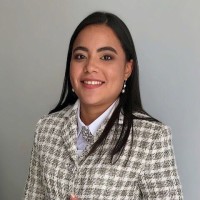 María Cecilia García Bula