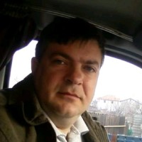 Sorin Radu