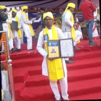 Rahul Barnwal