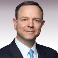 Steve Patterson