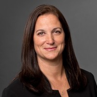 Jennifer Loeb Cederwall
