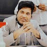 Umang Tiwari
