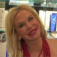 Kelley Scott