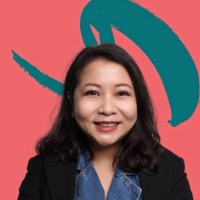 Ruth Yip
