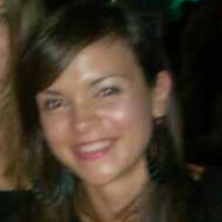 cristina pirolli